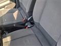 CITROEN C3 BlueHDi 75 S&S Feel NEOPATENTATI - PREZZO REALE