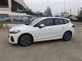 BMW SERIE 2 ACTIVE TOURER d Active Tourer Msport