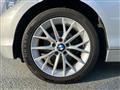 BMW SERIE 1 d 5p. Business