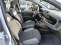 FIAT PANDA 1.0 FireFly 5 posti S&S Hybrid