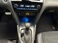 TOYOTA YARIS CROSS 1.5 Hybrid 5p. E-CVT GR SPORT