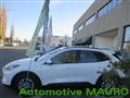 FORD KUGA 1.5 EcoBlue 120 CV aut. 2WD Titanium Business