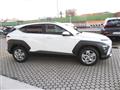 HYUNDAI NEW KONA HYBRID Kona 1.0 T-GDI Hybrid 48V iMT XLine