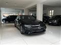 MERCEDES CLASSE A SEDAN d Automatic AMG Line Premium Plus da ?399,00