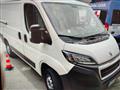 PEUGEOT BOXER 330 2.2 BlueHDi 140 S&S PC-TN Furgone