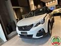 PEUGEOT 3008 BlueHDi 130 S&S Business