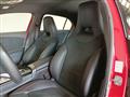 MERCEDES CLASSE A SEDAN Automatic 4M AMG Line Advanced Plus Mild Hybrid