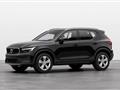 VOLVO XC40 B3 automatico Core