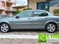 JAGUAR X-TYPE 2.1 V6 24V cat Executive