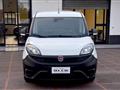 FIAT DoblÃ² 1.6 mtj 105cv Business