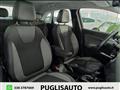 OPEL CROSSLAND X 1.2 Turbo 12V 110 CV Start&Stop aut. Innovation