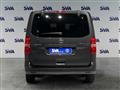 TOYOTA PROACE VERSO Proace Verso