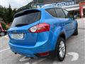 FORD KUGA (2012) 2.0 TDCi 136 CV 4WD Titanium