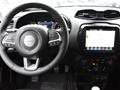 JEEP RENEGADE 1.6 Mjt 130 CV Limited **LED**NAV**CARPLAY**