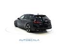 AUDI A4 AVANT Avant 2.9 TFSI 450cv Quattro Tiptronic