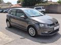 VOLKSWAGEN Polo 1.4 TDI 5p. Comfortline BlueMotion Technology