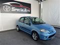 CITROEN C3 cil. 1.4 benz. Automatica CMP-5 Exclusive