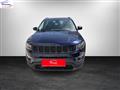 JEEP Compass 1.6 Mjt II 2WD Longitude