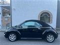 VOLKSWAGEN NEW BEETLE 1.9 TDI 105CV Cabrio