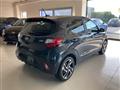 HYUNDAI NEW i10 i10 1.0 MPI Prime