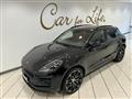 PORSCHE MACAN III 2.0 pdk IVA ESPOSTA