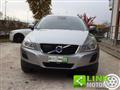 VOLVO XC60 D4 Geartronic Momentum