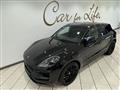 PORSCHE MACAN 2.9 GTS