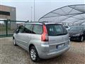 CITROEN C4 Picasso 1.6 HDi 110 FAP Attraction