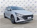 HYUNDAI I20 1.2 MPI MT Connectline