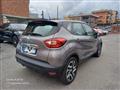 RENAULT CAPTUR dCi 8V 90 CV Start&Stop