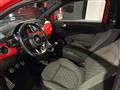 ABARTH 595 1.4 Turbo T-Jet 145 CV