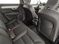 VOLVO V90 B4 (d) automatico Plus Bright - Pronta Consegna