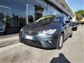 SEAT IBIZA 1.6 TDI 95 CV 5 porte STYLE