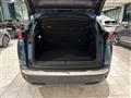 PEUGEOT 3008 BlueHDi 130 S&S EAT8 Allure Pack