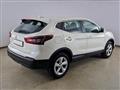 NISSAN QASHQAI 1.3 DIG-T 140 CV N-Connecta