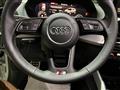 AUDI Q2 35 TFSI Stronic S line "18 Sline/CarPlay/Led/Telec