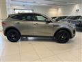 JAGUAR E-PACE 2.0D 150 CV AWD aut. S *AUTOCARRO*