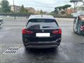 BMW X1 Xdrive20d xLine auto