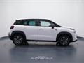 CITROEN C3 AIRCROSS 1.2 PureTech 110cv S&S You