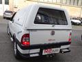 FIAT Strada 1300 MTJ  FIORINO   GABINA LUNGA  PICK-UP  HARD TOP