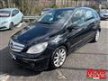 MERCEDES CLASSE B CDI Sport