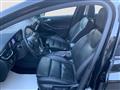 OPEL ASTRA 1.6 CDTi 136CV Start&Stop Sports Tourer Business