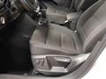 SEAT ALHAMBRA 2.0 TDI 150 CV DSG Xcellence 7 POSTI