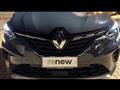 RENAULT NUOVO CAPTUR HYBRID 1.6 E-TECH Hybrid Intens Auto