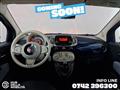 FIAT 500 1.2 Pop - Ok Neopatentati