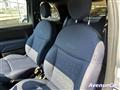 FIAT 500 hybrid Cult ADATTA A NEOPATENTATI PREZZO REALE