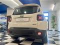 JEEP Renegade 1.6 mjt Longitude fwd 120cv my16