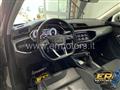 AUDI Q3 40 TDI quattro Stronic Matrix Cockpit Pelle 20 Nav