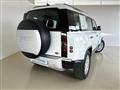 LAND ROVER DEFENDER 110 2.0 SD4 240CV AWD Auto S