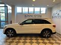 MERCEDES GLC SUV d 4Matic Sport#AUTOVETTURA IVA ESPOSTA